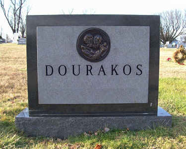 dourakos-family-s