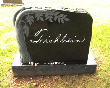 fishbein-famly-s