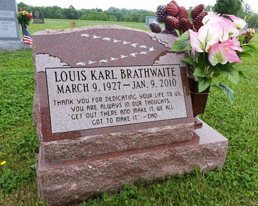 895-brathwaite-single-s