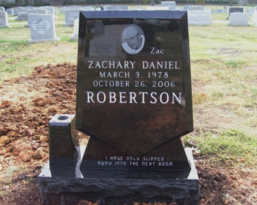 robertson-single-s